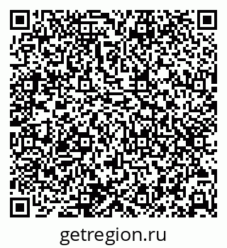 79065734067