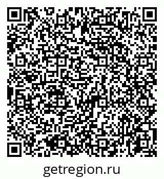 79065734069