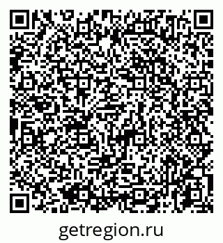 79065734077