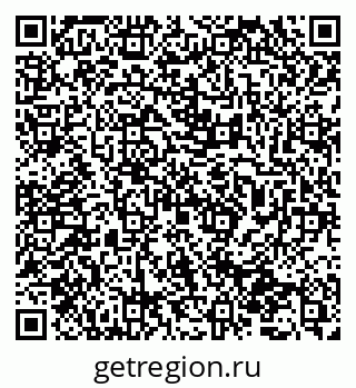 79065734080