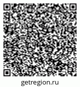 79065734081