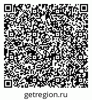 79065734084