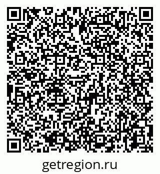 79065734092