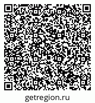 79065734095