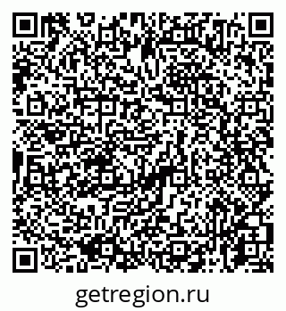 79065734102