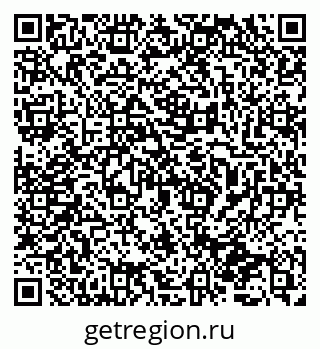 79065734103