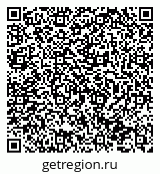 79065734105