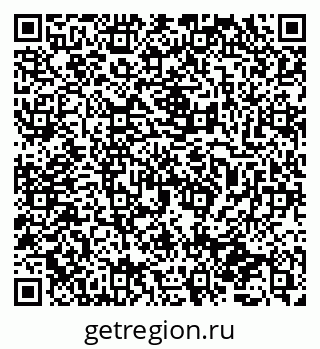 79065734106