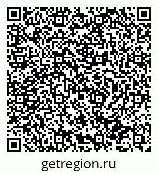 79065734107