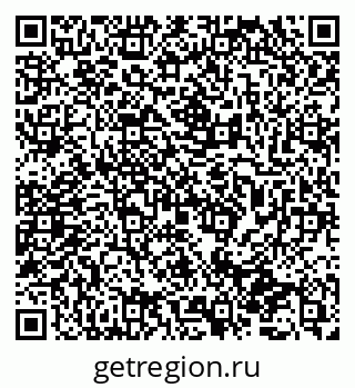 79065734108