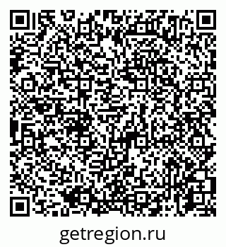 79065734109