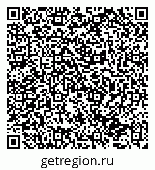 79065734111