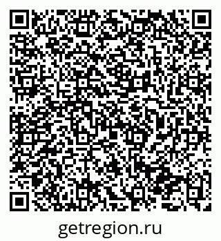 79065734112