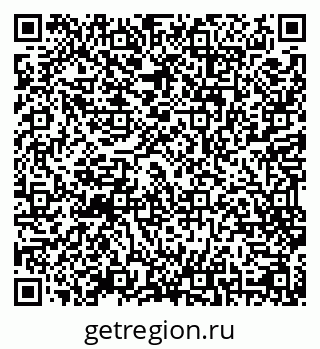 79065734113