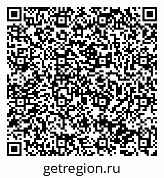 79065734115