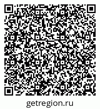79065734116