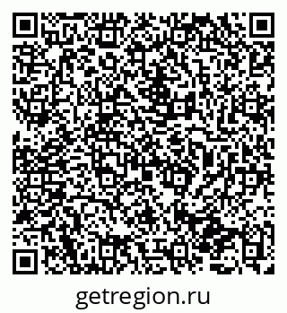 79065734117