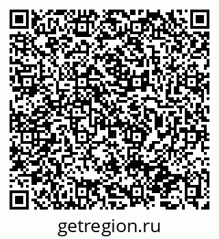 79065734118