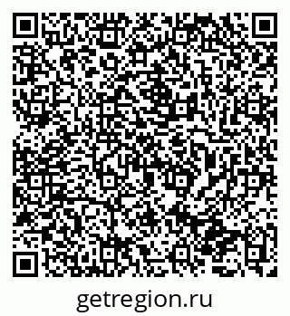 79065734119