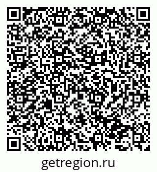 79065734121