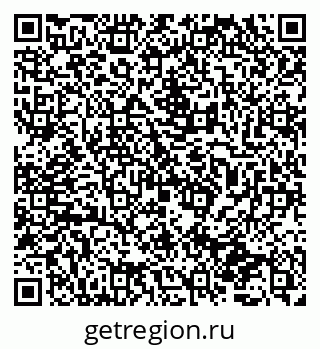 79065734124