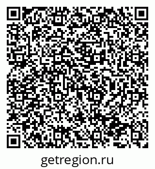 79065734125