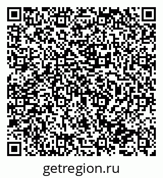 79065734126