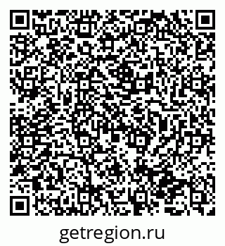 79065734127