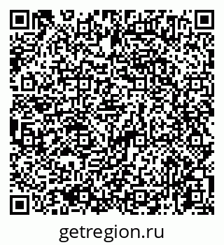 79065734128