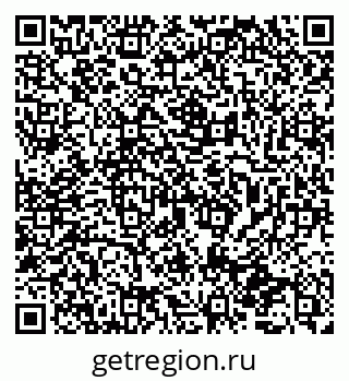 79065734129