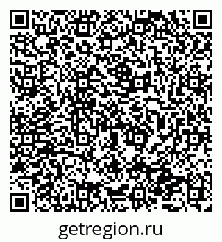 79065734130