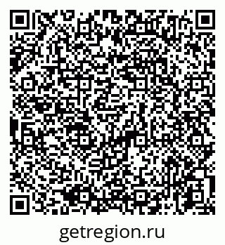 79065734131