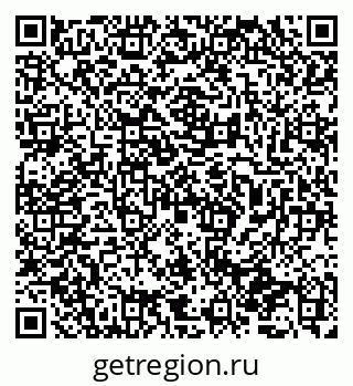 79065734132