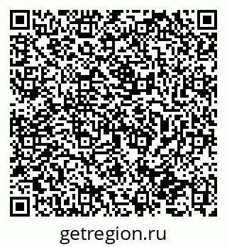 79065734133