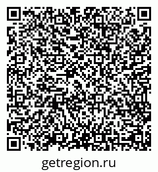 79065734134