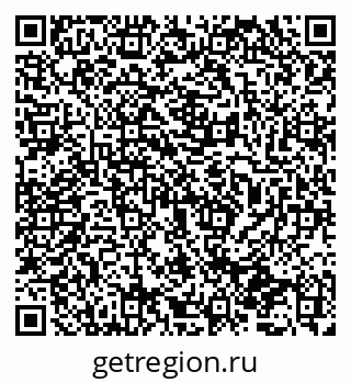 79065734135