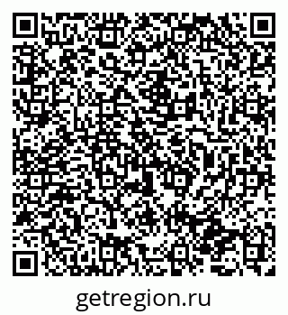79065734136