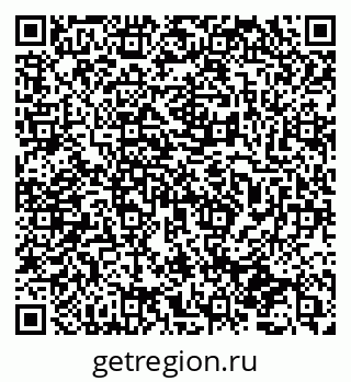 79065734140