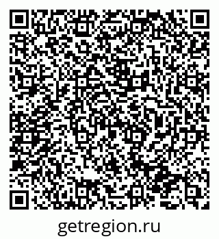 79065734142