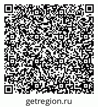 79065734143