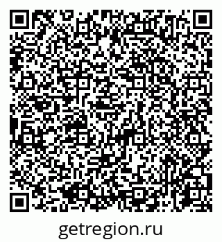 79065734144