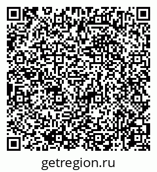 79065734146