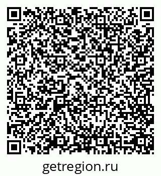 79065734147