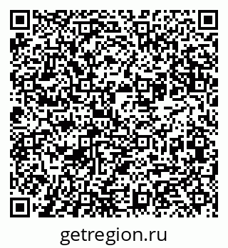 79065734148