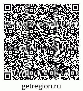 79065734149