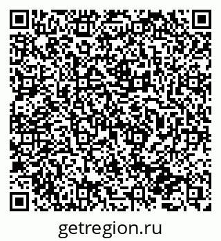 79065734150
