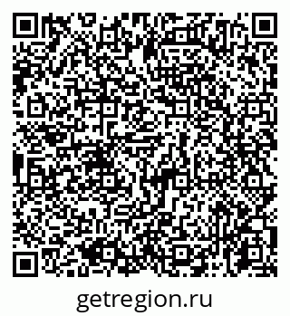 79065734151