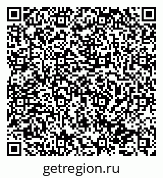 79065734153