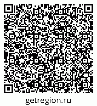 79065734154