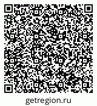 79065734155